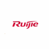 Ruije Dubai