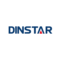 Dinstar dubai