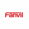Fanvil