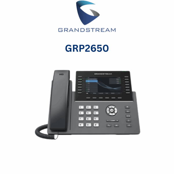 GRP2650