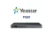 yeastar 560