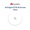 AirEngine 5776-26 Access Point