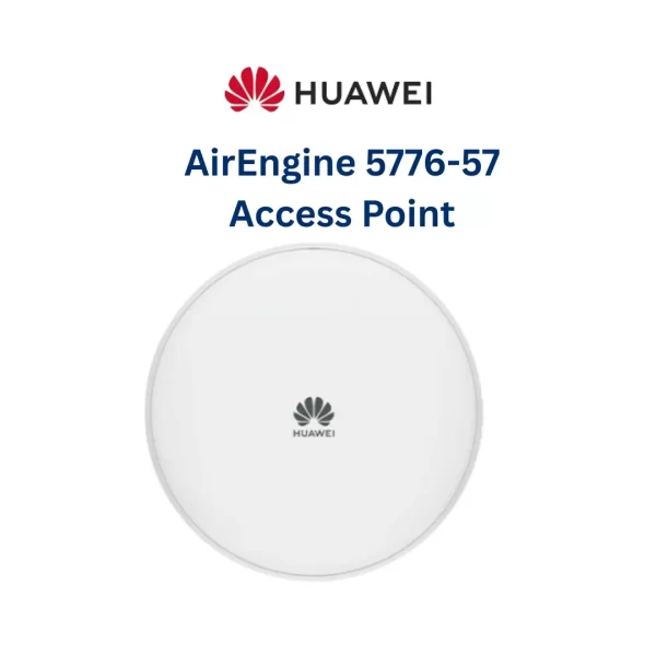 AirEngine 5776-57 Access Point