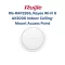 RUIJIE RG-RAP2266, Reyee Wi-Fi 6 AX3000