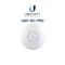 UAP-AC-PRO