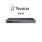 yeastar 570