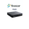 Yeastar p520
