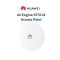 Huawei AirEngine 5773-21 Access Point