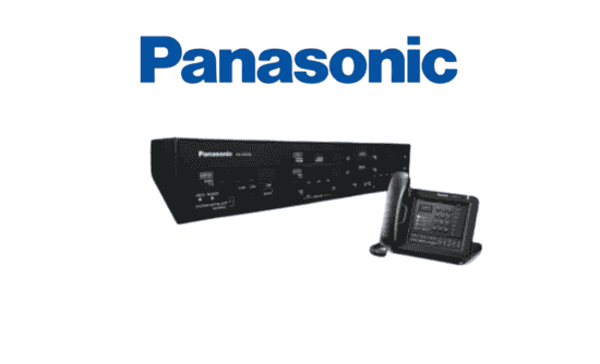 Panasonic PBX