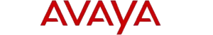 avaya