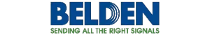 belden