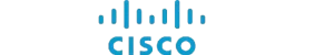 cisco