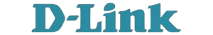 d-link