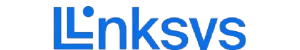 lnksys