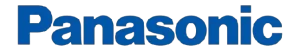 panasonik