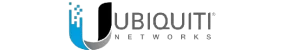 ubiquit